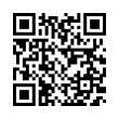 QR kȏd