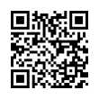 QR kȏd