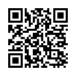Codi QR