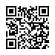 QR Kodea