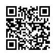 Mã QR