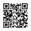 Codi QR