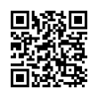 Mã QR