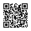 QR kȏd