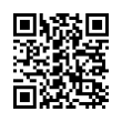 Côd QR