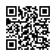 QR Kodea