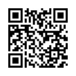 Mã QR
