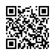 Mã QR