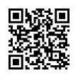 QR kȏd