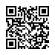 Côd QR