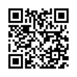 Mã QR