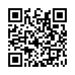 Codi QR