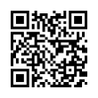 QR Kodea