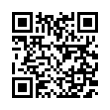 Côd QR