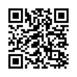 Κώδικας QR