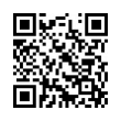 QR kȏd