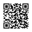 QR Kodea