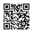 QR Kodea