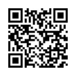 QR kȏd