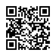 Cód QR