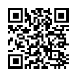 QR kȏd