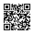 QR Kodea