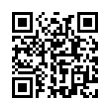 QR Code (код быстрого отклика)