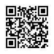 Mã QR