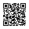 Mã QR