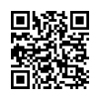 QR kȏd
