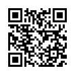 Codi QR