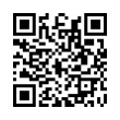 QR Kodea