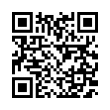 QR kȏd