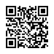 QR kȏd