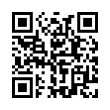 Mã QR