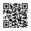 QR Kodea