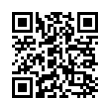 Mã QR