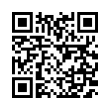 Mã QR