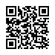 QR kȏd