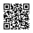 Codi QR