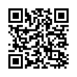 Mã QR