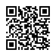 Mã QR