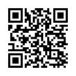 QR Kodea