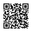 QR Kodea