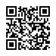 Codi QR