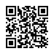 QR Kodea
