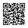 QR Kodea