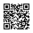 Cód QR