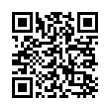 QR Kodea