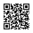 Cód QR